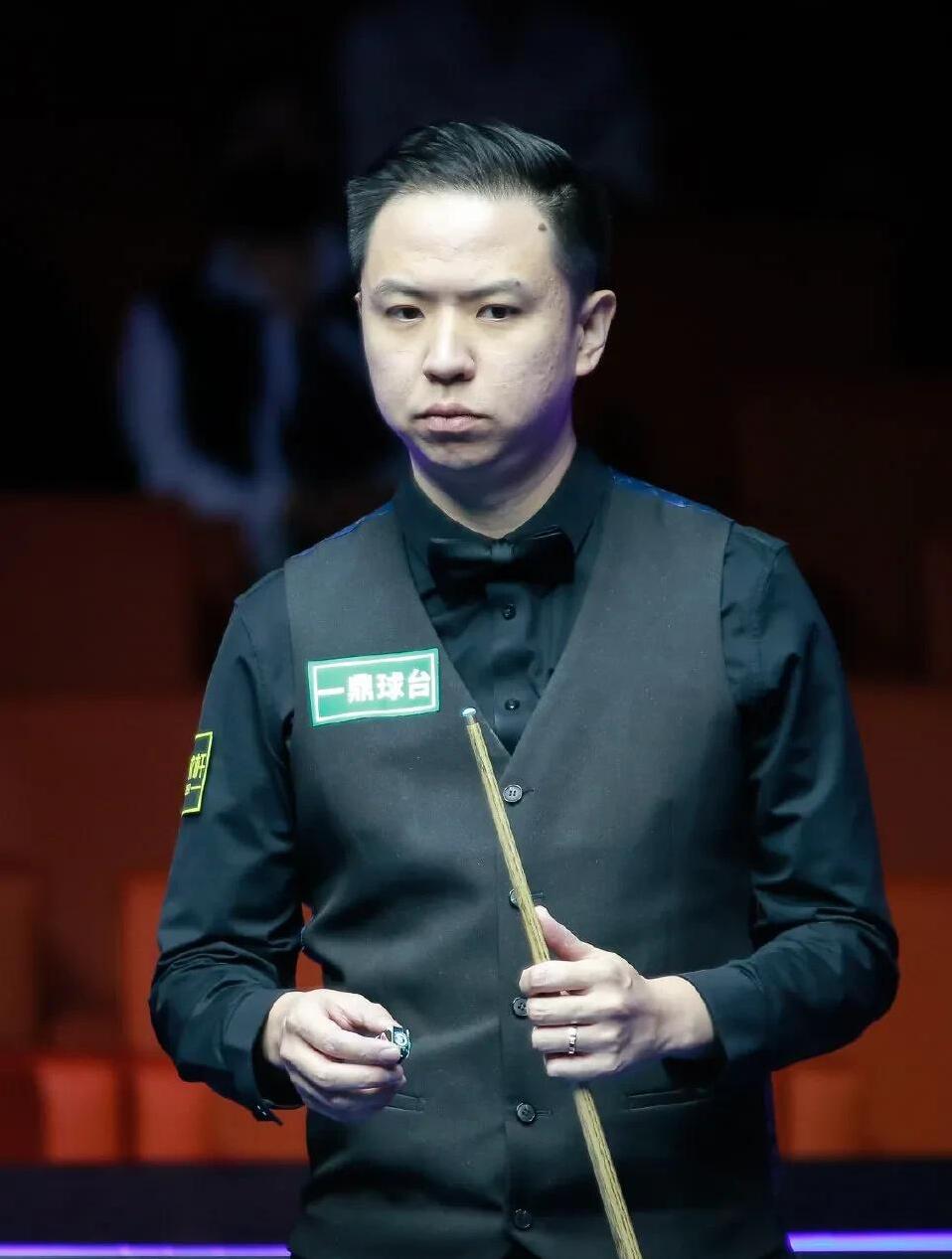 打造更具吸 打造更具吸