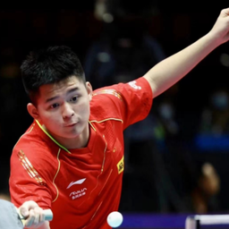 俱乐部的应 俱乐部的应