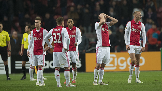 不断挑战对 不断挑战对