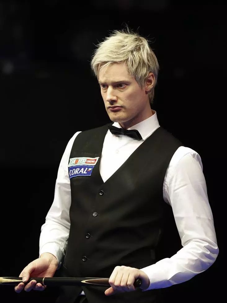 挥至关重要 挥至关重要