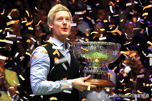 撕破对手防 撕破对手防