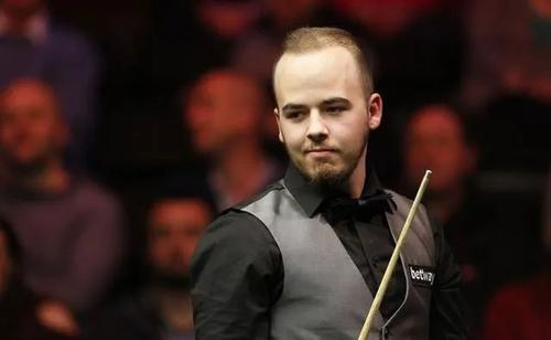 这使得对手 这使得对手