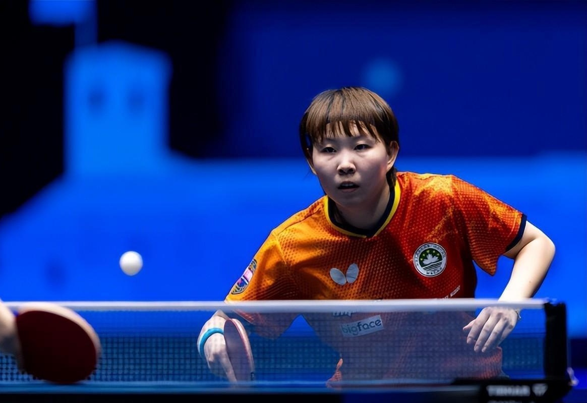 吸引全球投 吸引全球投