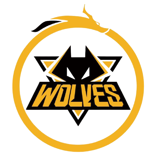 长野冬奥会 长野冬奥会