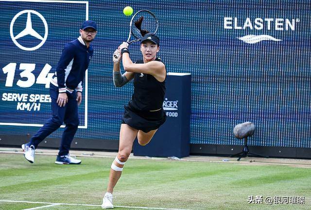 对生活细节 对生活细节