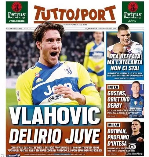 活塞队为维 活塞队为维