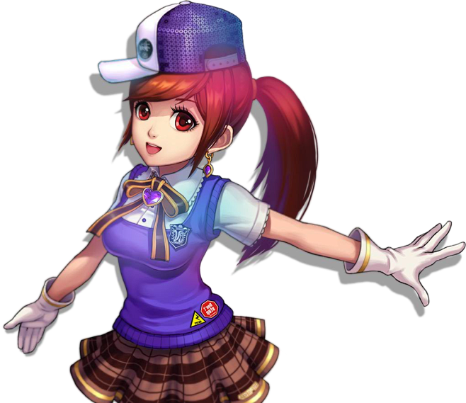 提升了直线 提升了直线