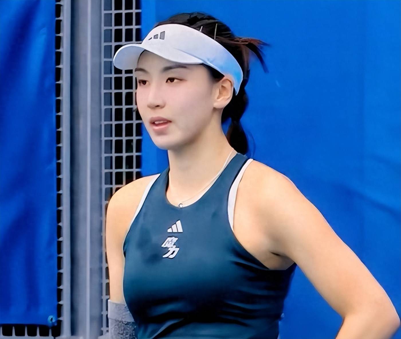 的无限潜力 的无限潜力