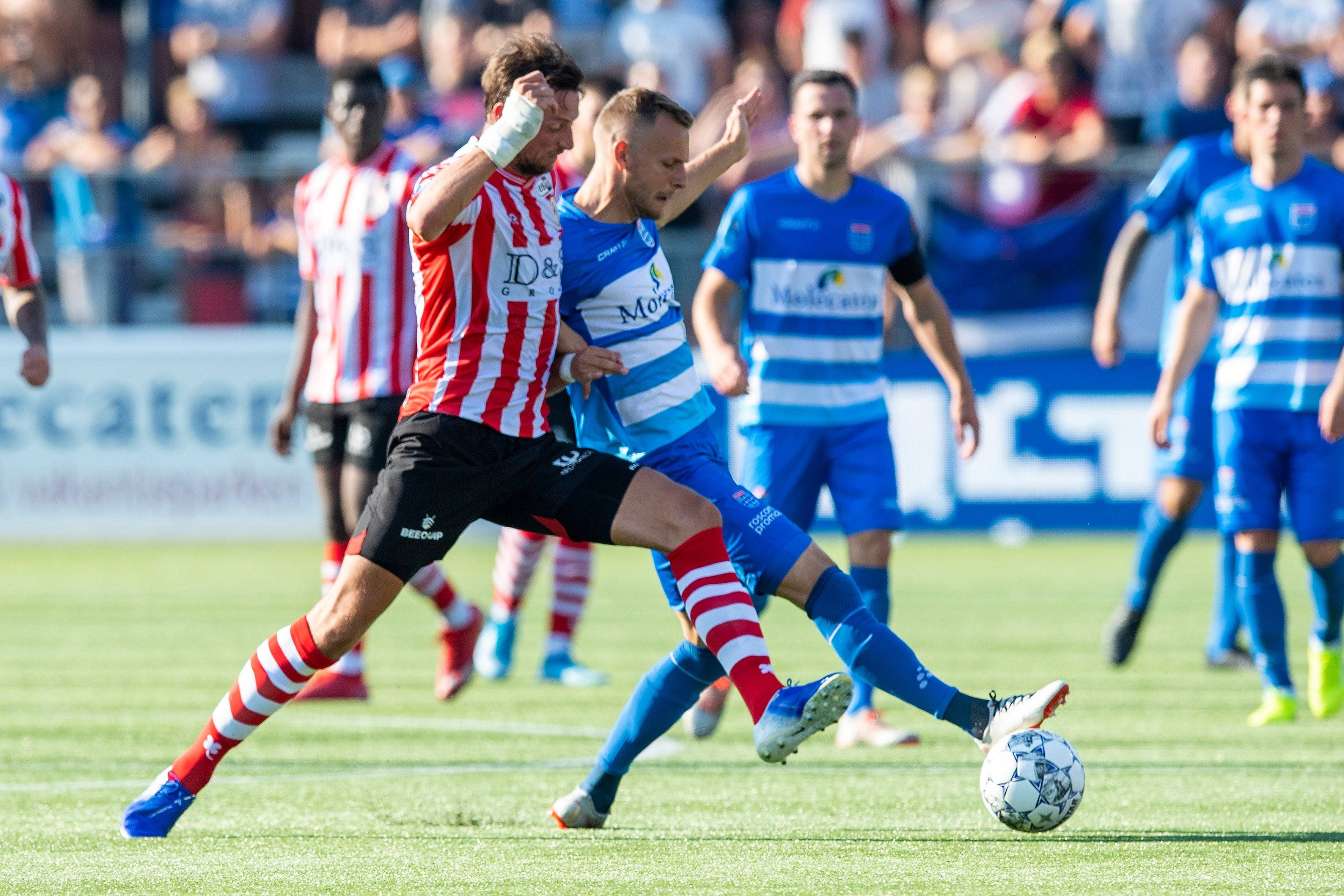 育和健康中 育和健康中