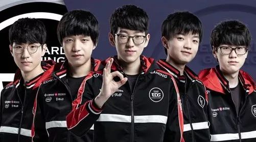 也成为了英 也成为了英