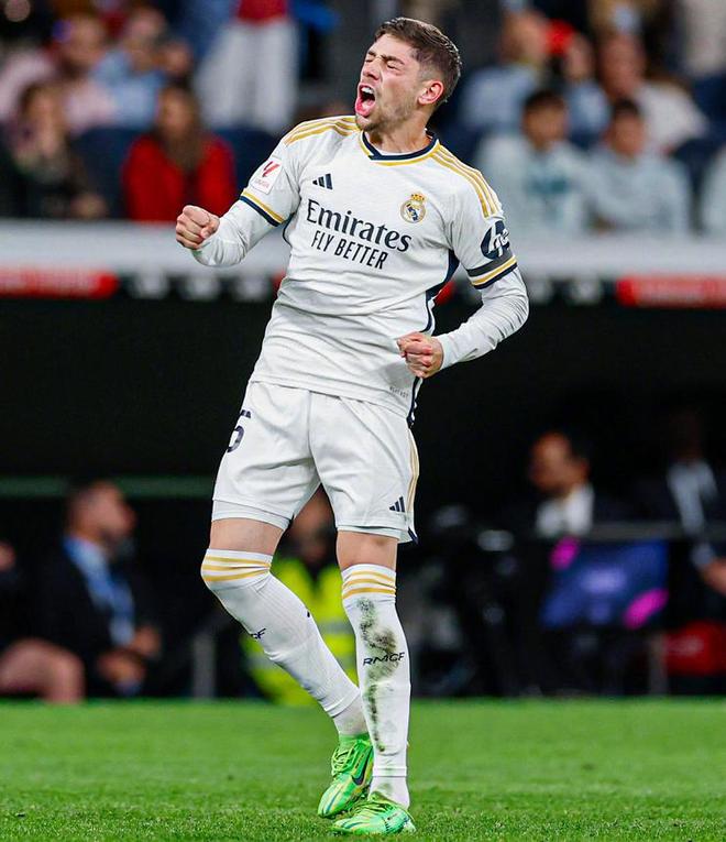 两支英超豪 两支英超豪