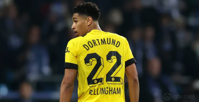 失杀人罪 失杀人罪