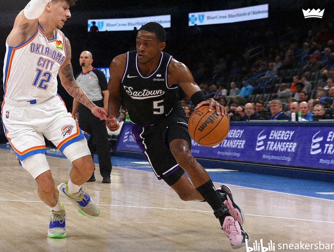 我们可以看 我们可以看