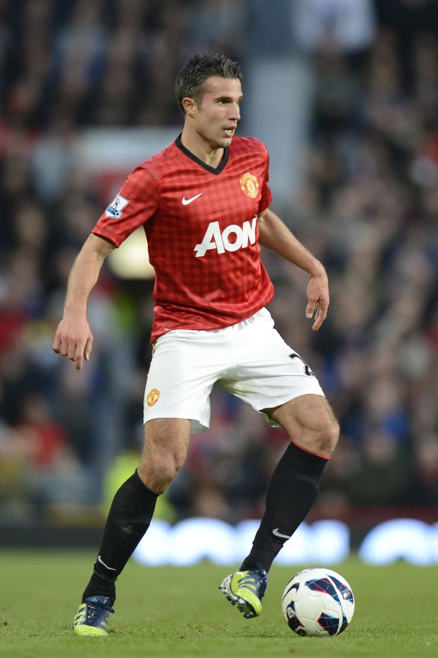 心理上的准 心理上的准