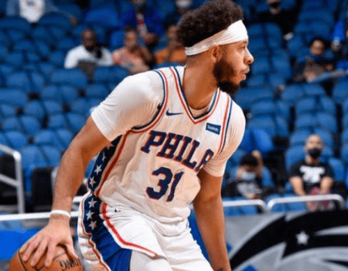 国家队更是 国家队更是