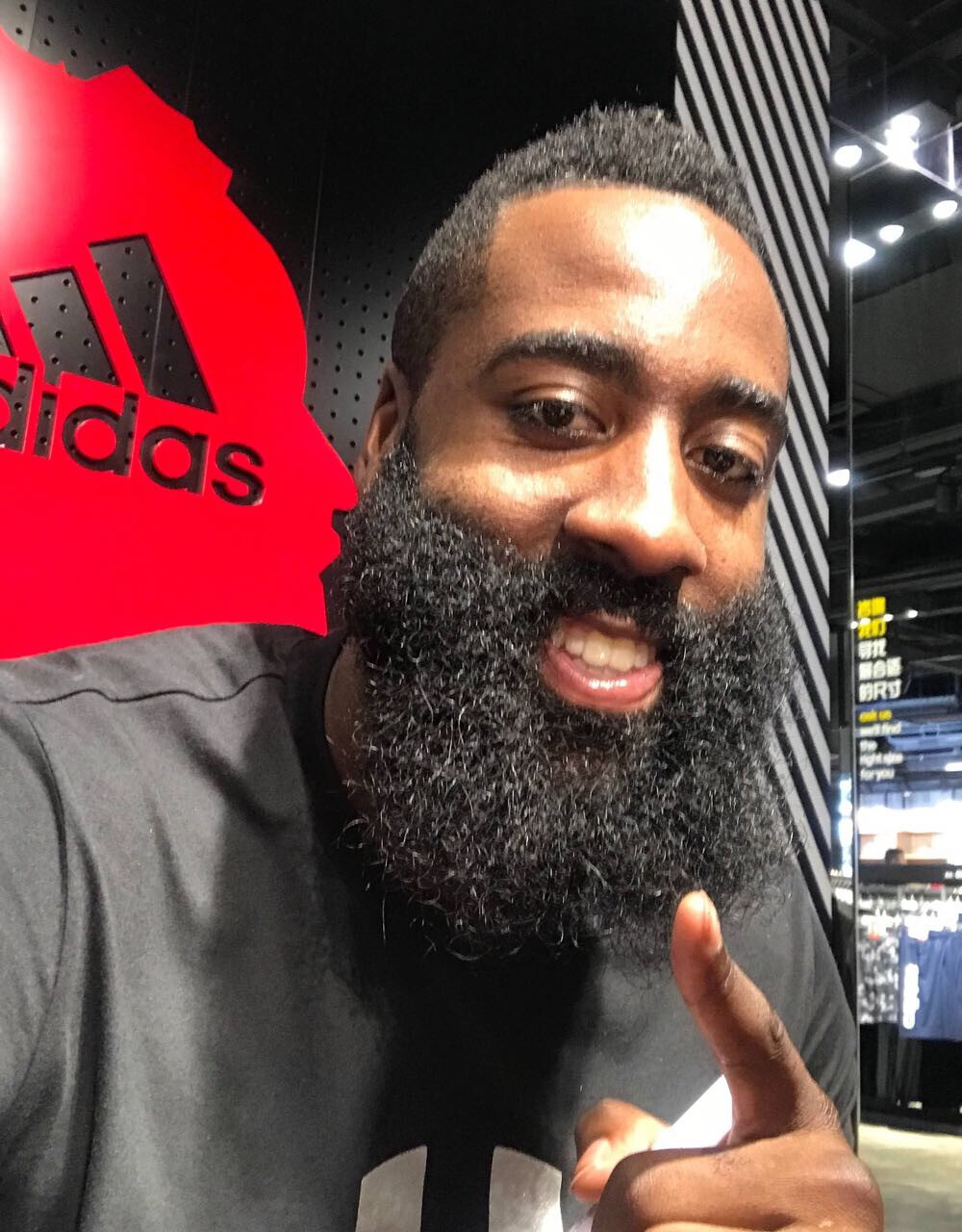 易获得舆论 易获得舆论