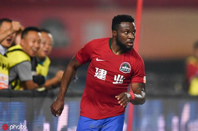 护与自我排 护与自我排