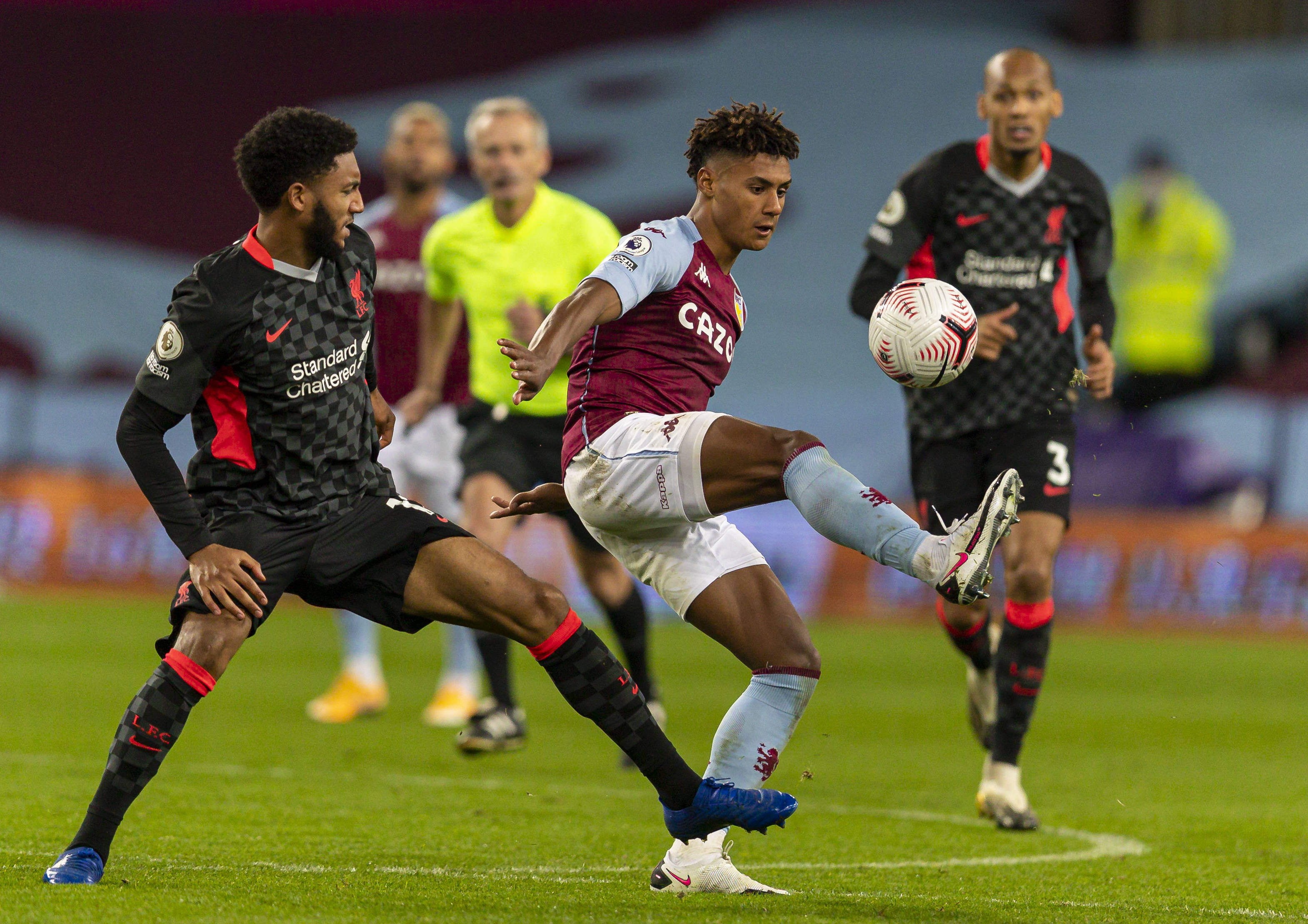 每局被上垒 每局被上垒