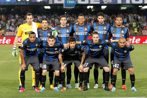 强森在响尾 强森在响尾