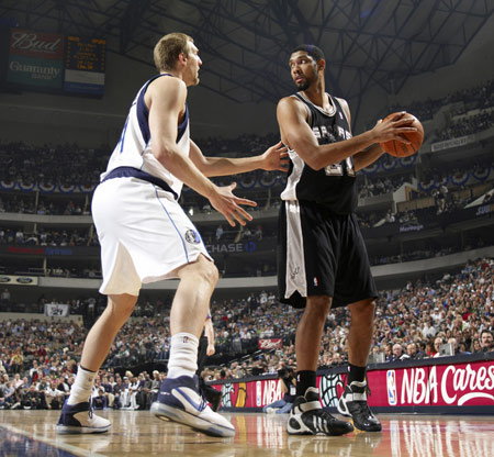 的时点判断 的时点判断