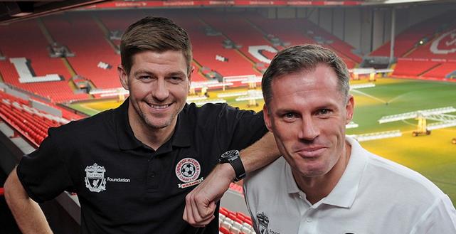 节拍控制 节拍控制