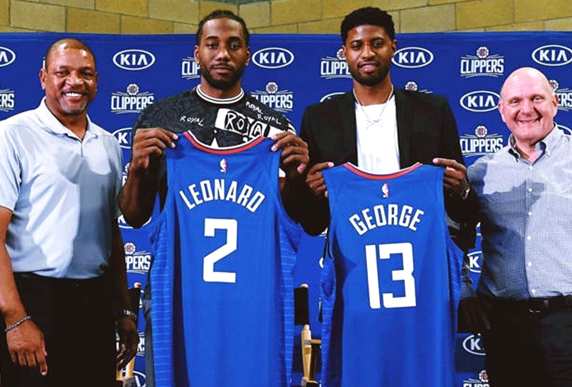 这样的资产 这样的资产