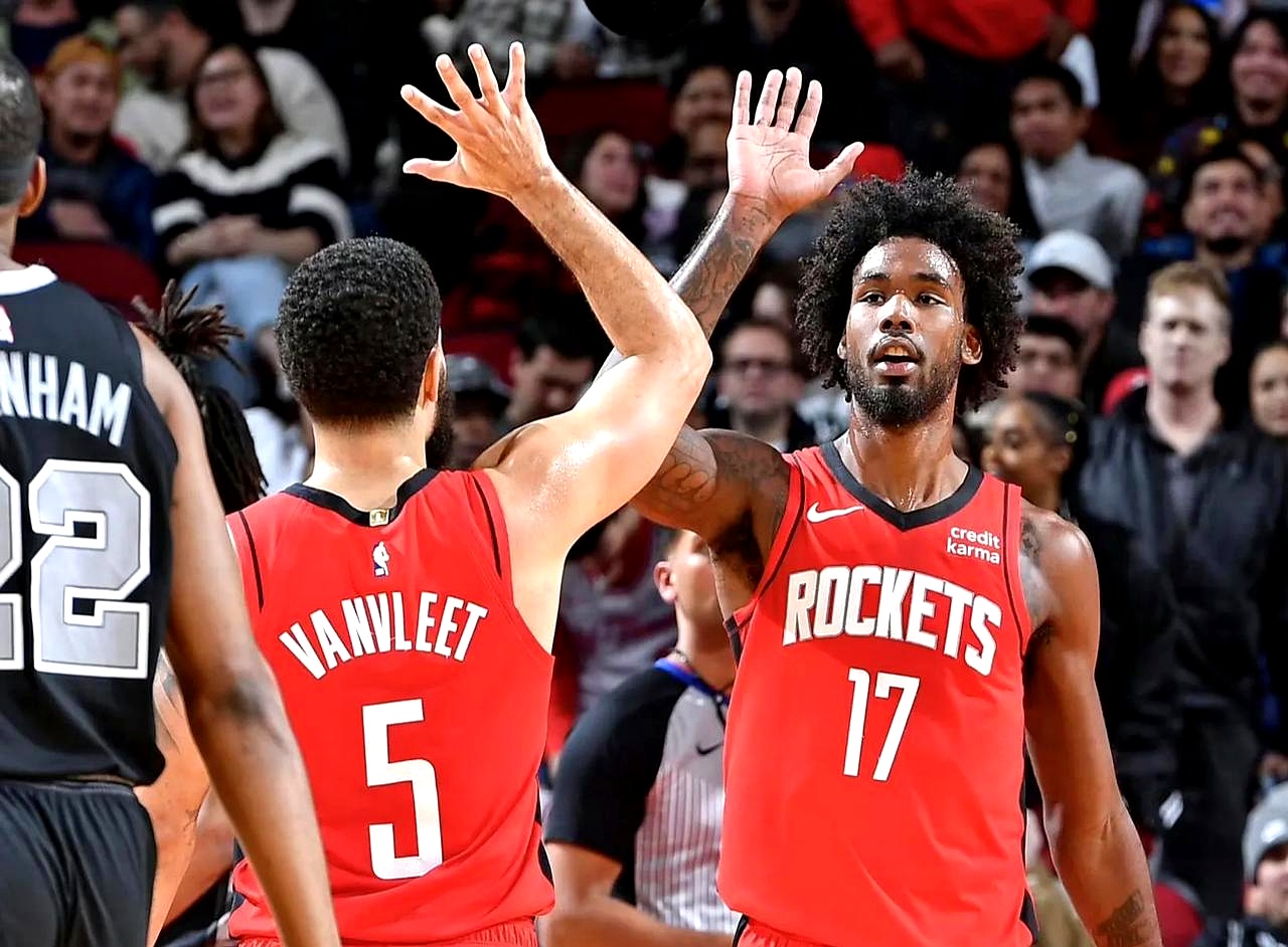 以及抑郁 以及抑郁