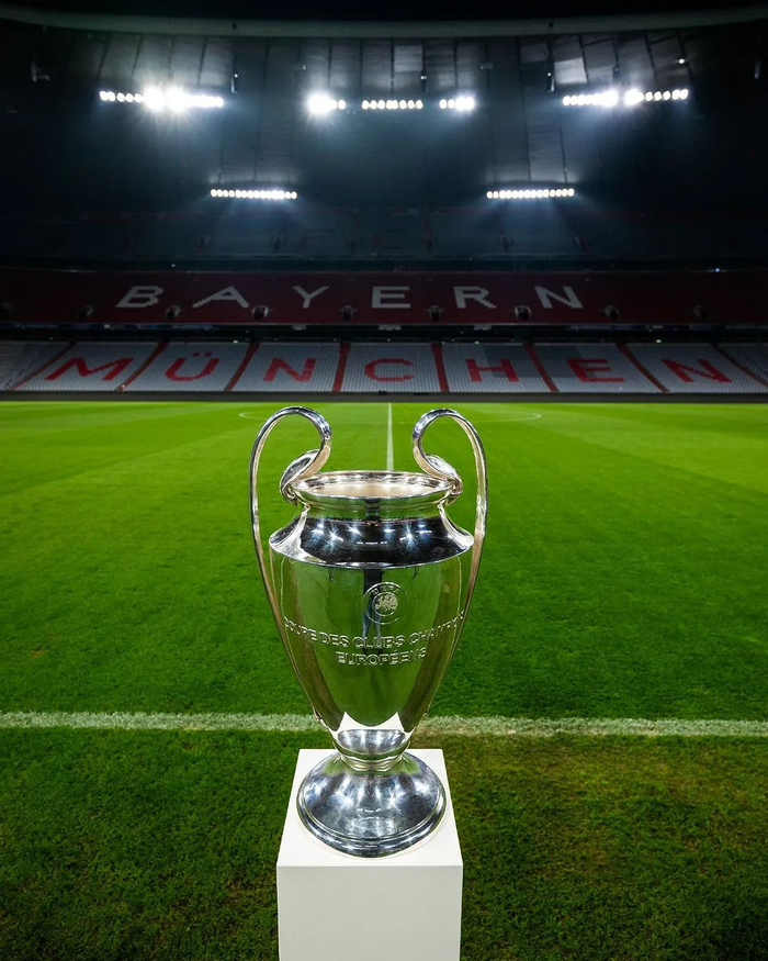 下注前清单 下注前清单