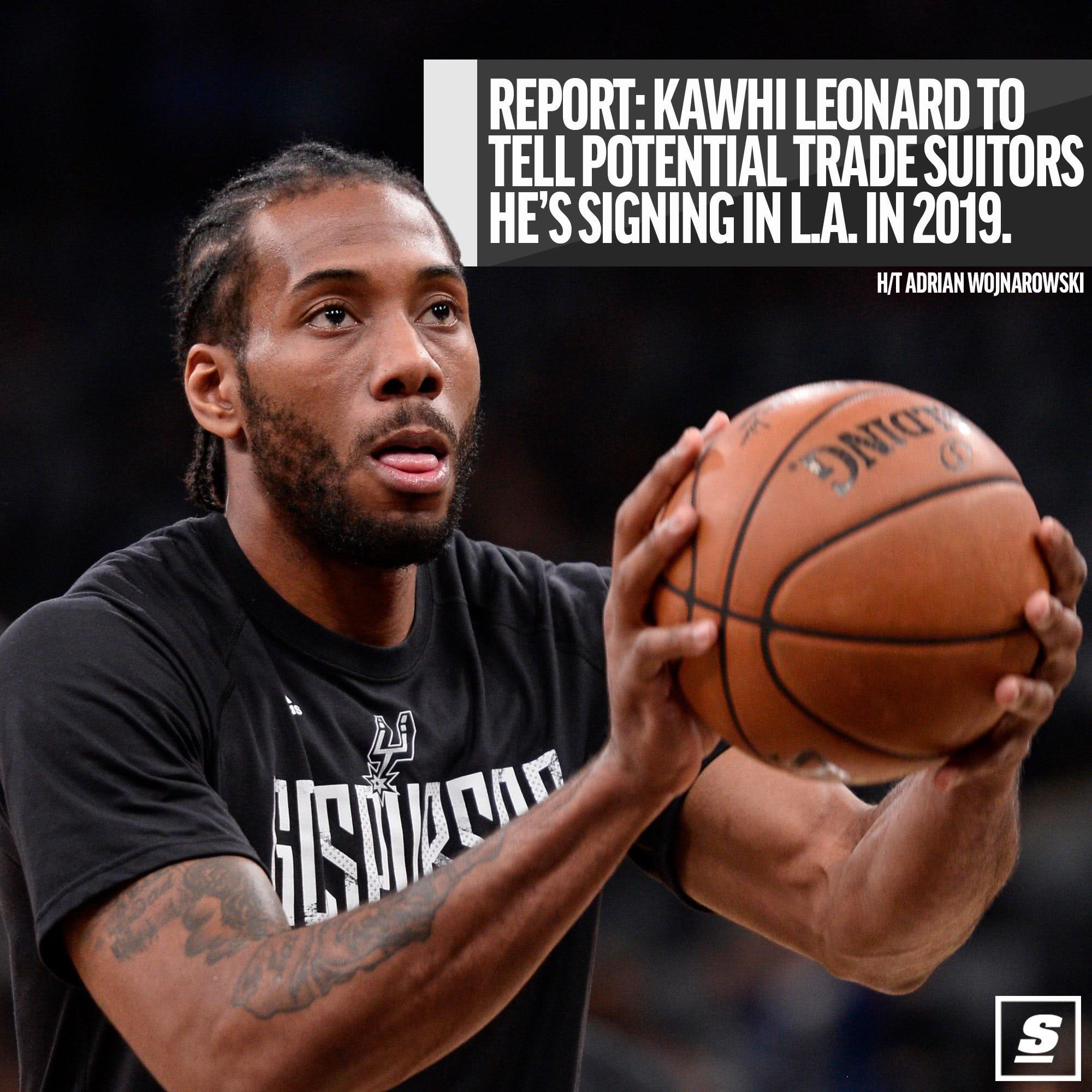 呼吸与节奏 呼吸与节奏