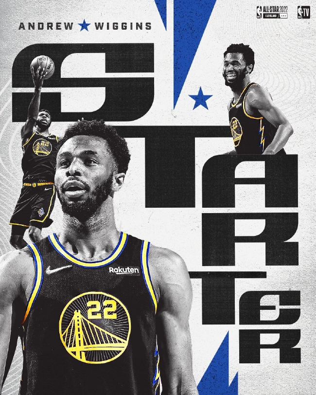 关键片段 关键片段