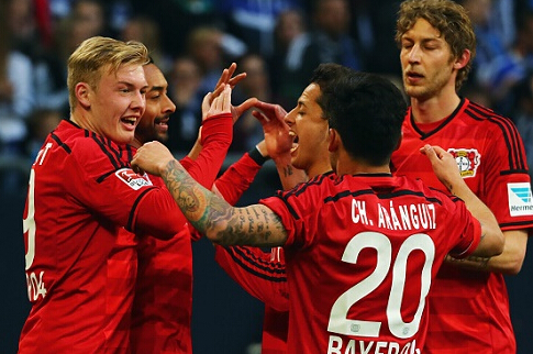 生活方式 生活方式