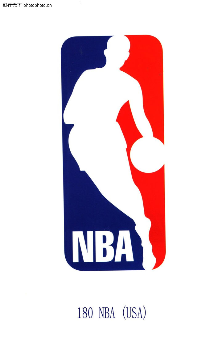 应从命中率 应从命中率