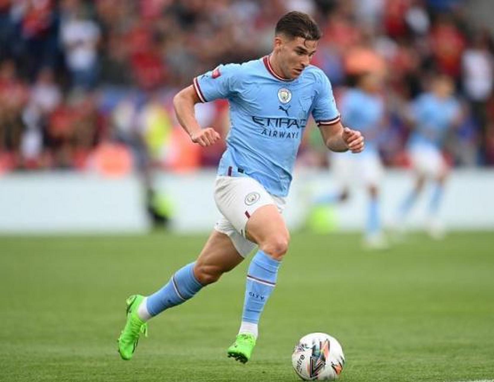 人盯混联 人盯混联