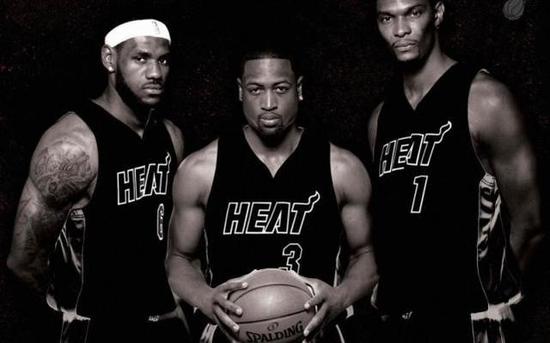 用批量脚本 用批量脚本