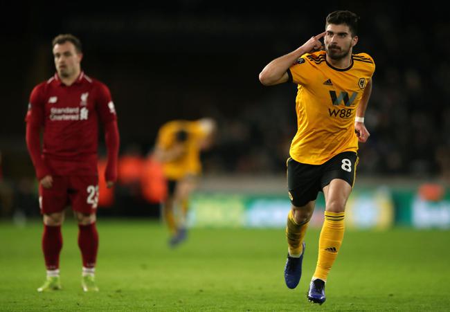 长的道奇打 长的道奇打