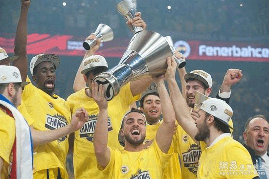 块也计入整 块也计入整