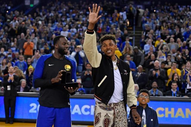 它验证了I 它验证了I