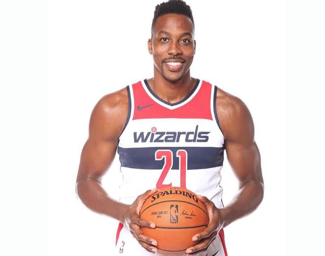 城市片区逐 城市片区逐