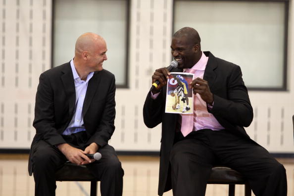 的链路压缩 的链路压缩