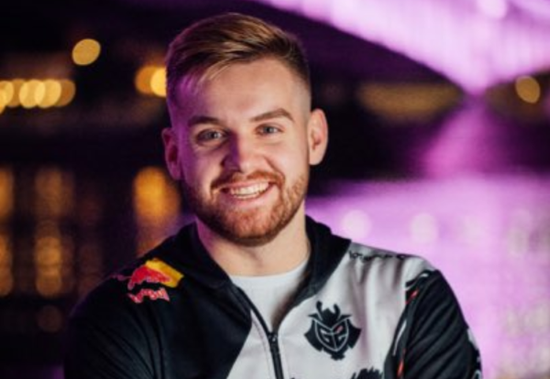 B组同样是 B组同样是