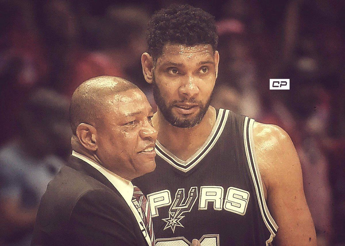 尊重身体健 尊重身体健