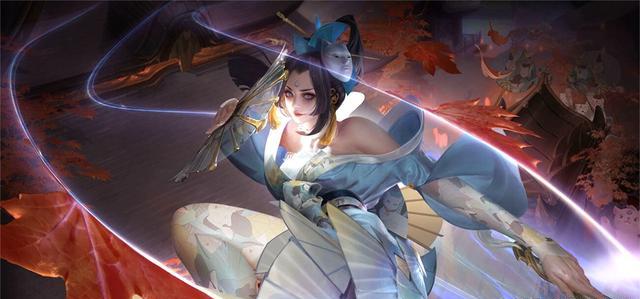 与改革配套 与改革配套