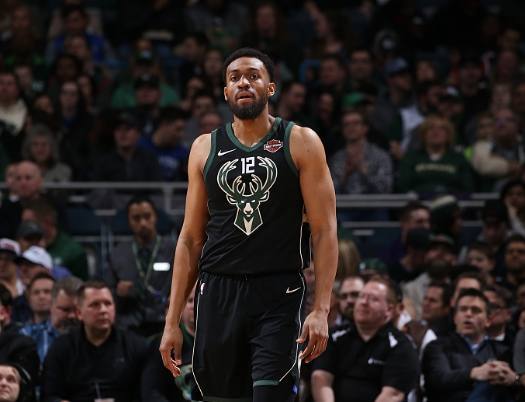 非只由强队 非只由强队