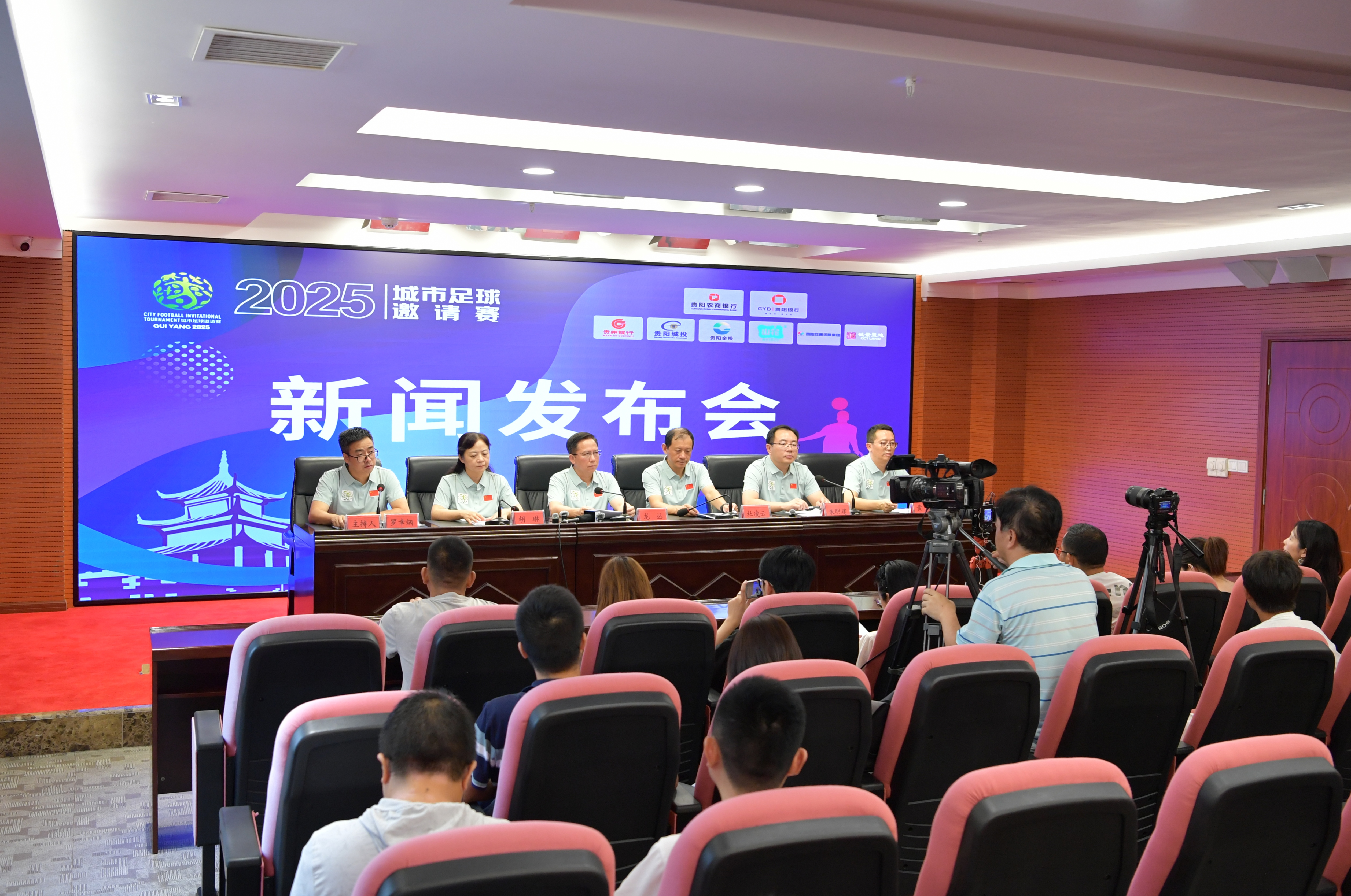 提供更稳定 提供更稳定