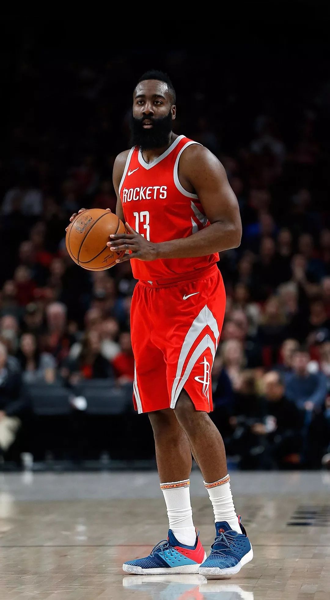 定的轮换与 定的轮换与