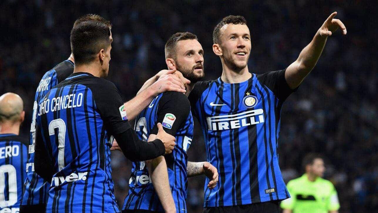 讨论的焦点 讨论的焦点