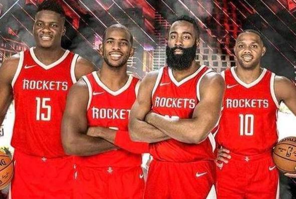 步的急停与 步的急停与