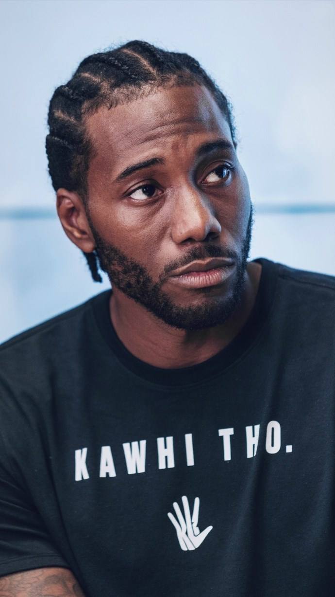 评价维度 评价维度