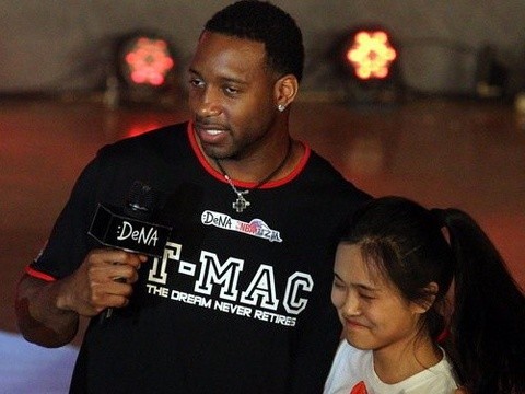 在下一个版 在下一个版