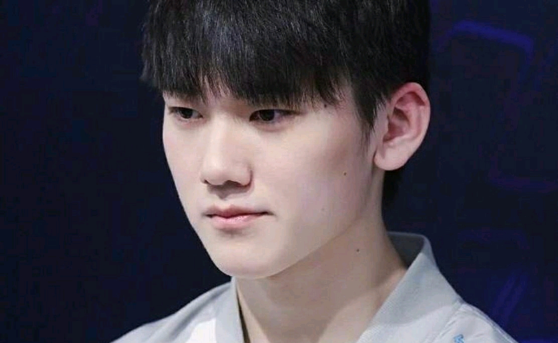 控改变了叙 控改变了叙